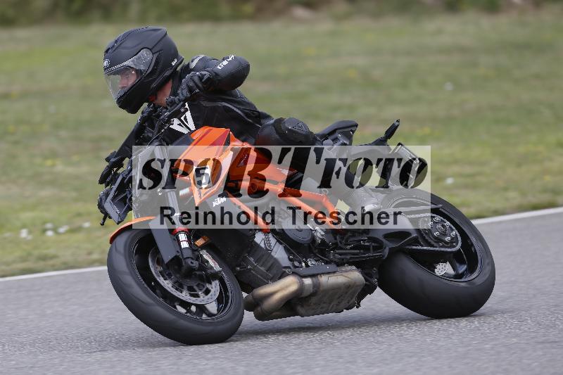 /30 27.07.2026  Dunlop Ride und Test Day ADR/Gruppe gruen Einsteiger/5